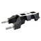 Hendrickson SPRING SE, 58511-004 58511-004 - alternate 3